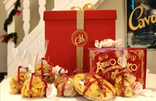 Carica l'immagine nel visualizzatore di Gallery, Confezioni Natalizie