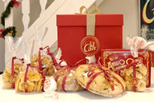 Carica l'immagine nel visualizzatore di Gallery, Confezioni Natalizie