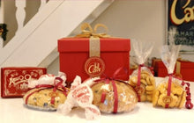 Carica l'immagine nel visualizzatore di Gallery, Confezioni Natalizie