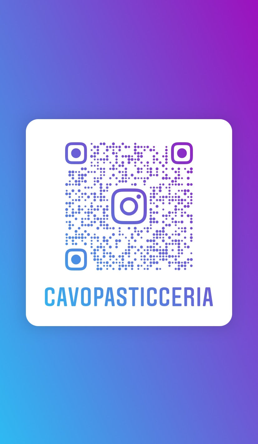 https://www.instagram.com/cavopasticceria